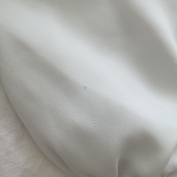 Wilfred Crop Blouse - Picture 11 of 12